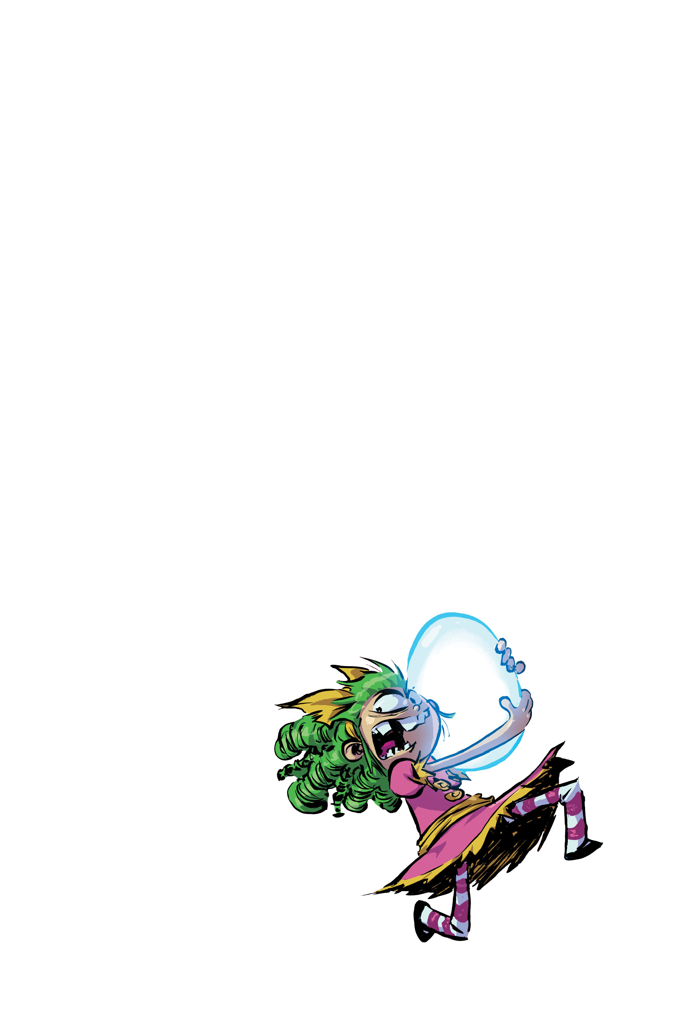 I Hate Fairyland - Book Two-201.jpg